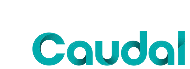 Caudal