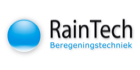 Raintech