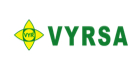 Vyrsa