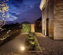 Lightpro Tuinverlichting