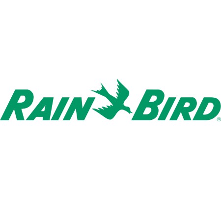 Rainbird