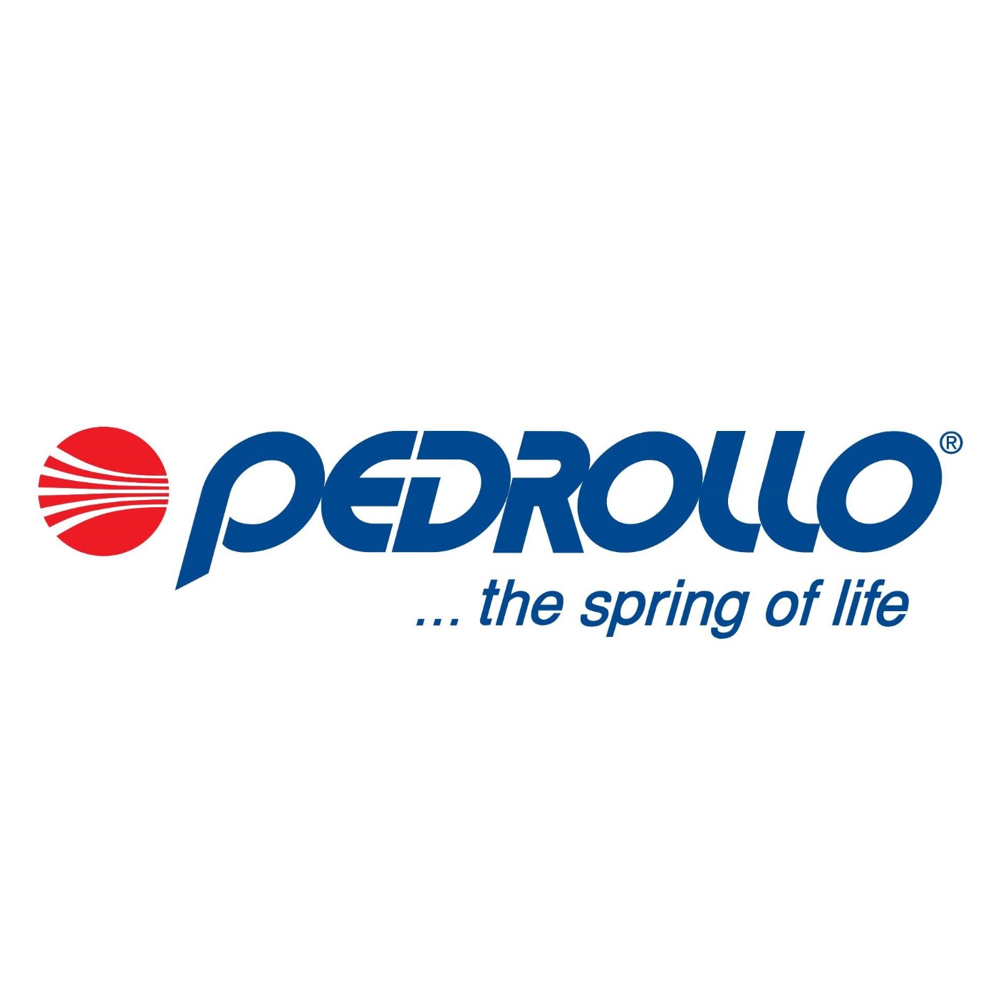 Pedrollo