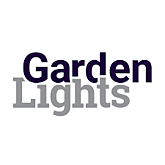 Gardenlights