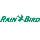 Rainbird