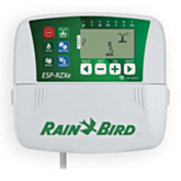 Rainbird