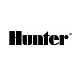 Hunter