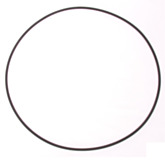 O-ringen