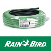 Rainbird SPX-Flex systeem