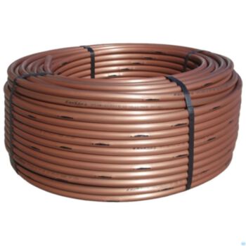 Rainbird XFS SDI ondergrondse druppelslang 2.3 l/u 16mm