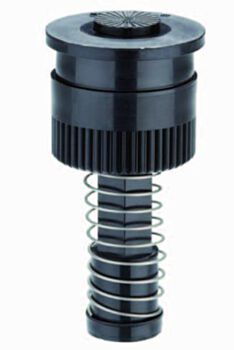HUNTER Pop-up nozzle MS-F 360 graden