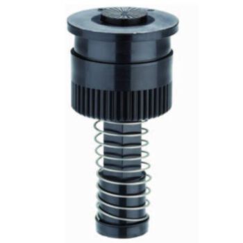 HUNTER Pop-up nozzle MS-F 180 graden