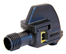 Lightpro Connector Type F (Female)