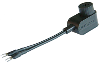 Lightpro Connector Type Y (Naar transformator) (uitlopend)