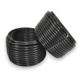 16mm x 1.5 5 bar LDPE PER METER