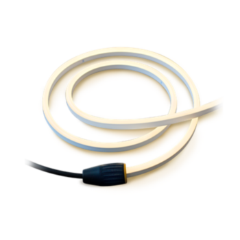 Lightpro LED strip