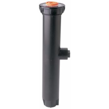 RAINBIRD 1806 Pop-Up sproeier 15cm