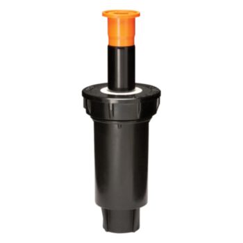 RAINBIRD 1802 Pop-Up sproeier 5cm