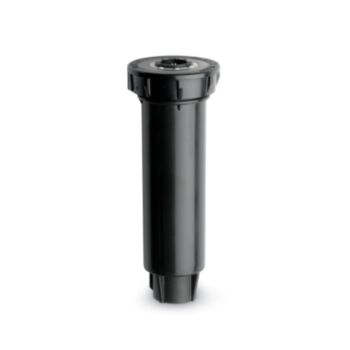 RAINBIRD 1806 SAM Pop-Up sproeier 15cm PRS 2,1bar