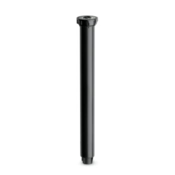 RAINBIRD 1812 SAM Pop-Up sproeier 30cm