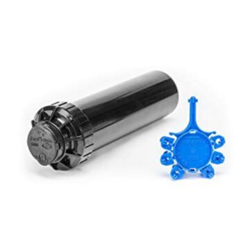 RAINBIRD 3500 sproeier (10cm pop-up 3504)