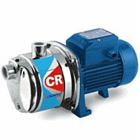 PEDROLLO 3CR / 80 400V 0,6pk 0,45kW