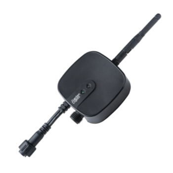 Gardenlights 12V Switch Plus (SMART, max 150W)