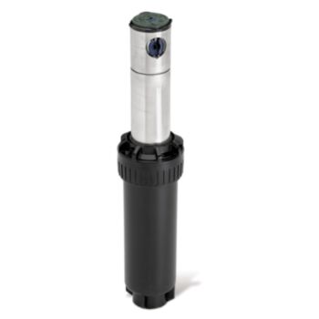 RAINBIRD 5004 Plus PRS PC SAM RVS Pop-Up sproeier 10cm
