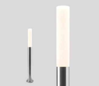 Lightpro Nina (uitlopend)