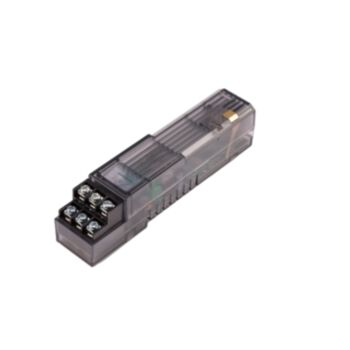 Hunter A2M600 6-stations uitbreidingsmodule ACC2