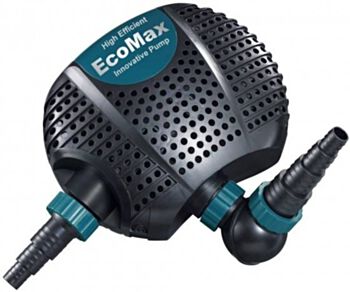 Aquaforte O-15000 Plus