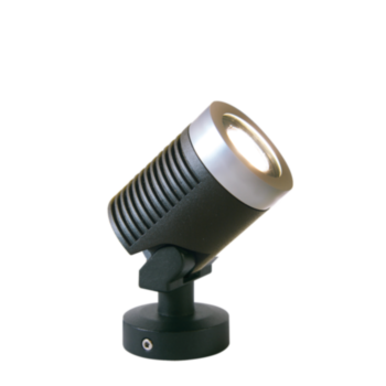 Gardenlights Arcus