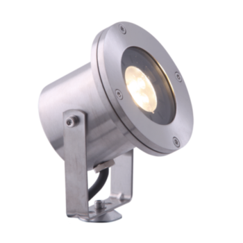 Gardenlights Arigo