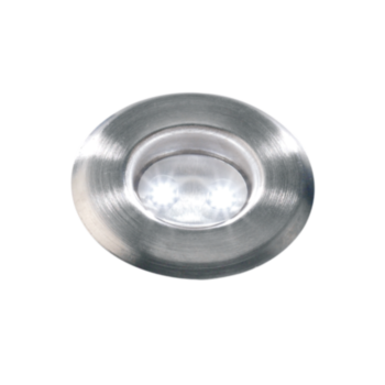 Gardenlights Astrum wit