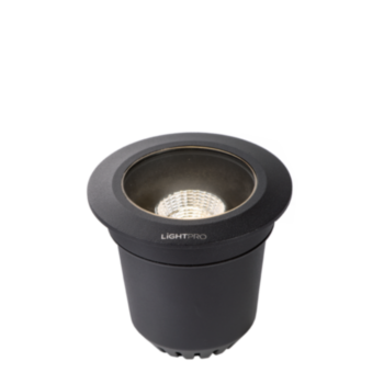 Lightpro Atik R1 uplight (dimbaar)