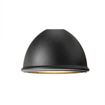Gardenlights Boaz