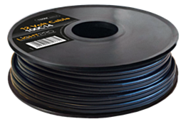 Lightpro 12 Volt kabel 14AWG - 50 m