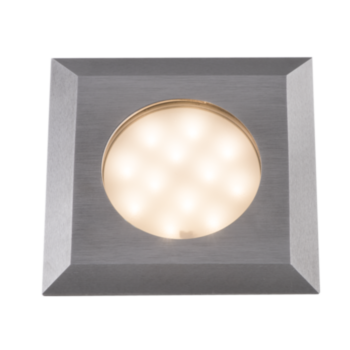 Gardenlights Carbo