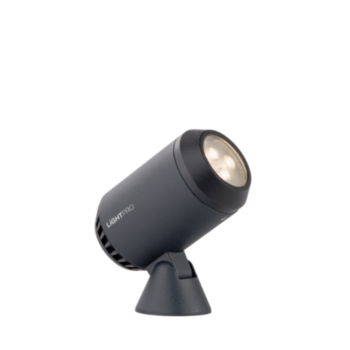 Lightpro Castor 3