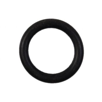 O-ring 20mm voor groene Irritec klemkoppeling