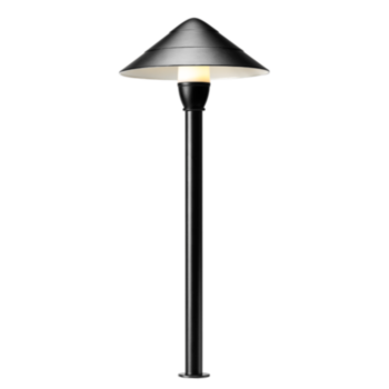 Gardenlights Ceto