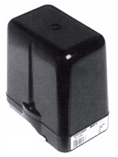 MDR 4-6  3polig
