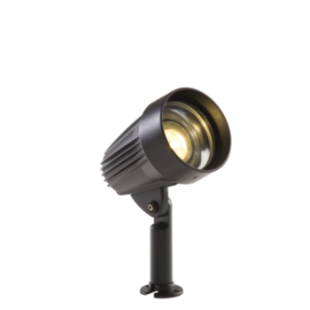 Gardenlights Corvus