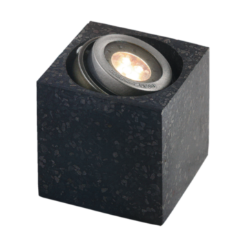Gardenlights Cylon