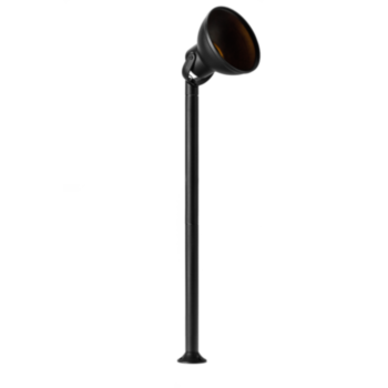 Gardenlights Dax