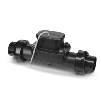 RAINBIRD FG100 Flow Sensor 2x 1" bi. dr.