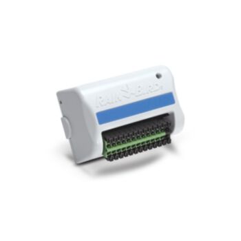 RAINBIRD ESP-LX 12-stat. uitbreidings module
