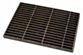 Drainageplaten