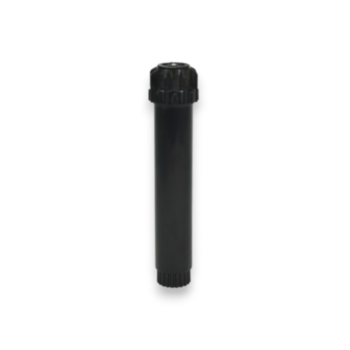 HUNTER ps ultra-04 serie ss530 (1.5 x 9,1 meter)