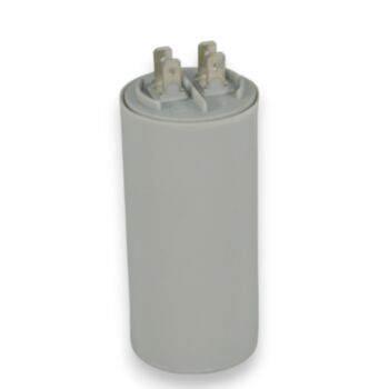 Condensator 20uF CPm158/JSWm10m