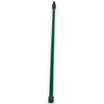 Vyr telescoop 65cm 